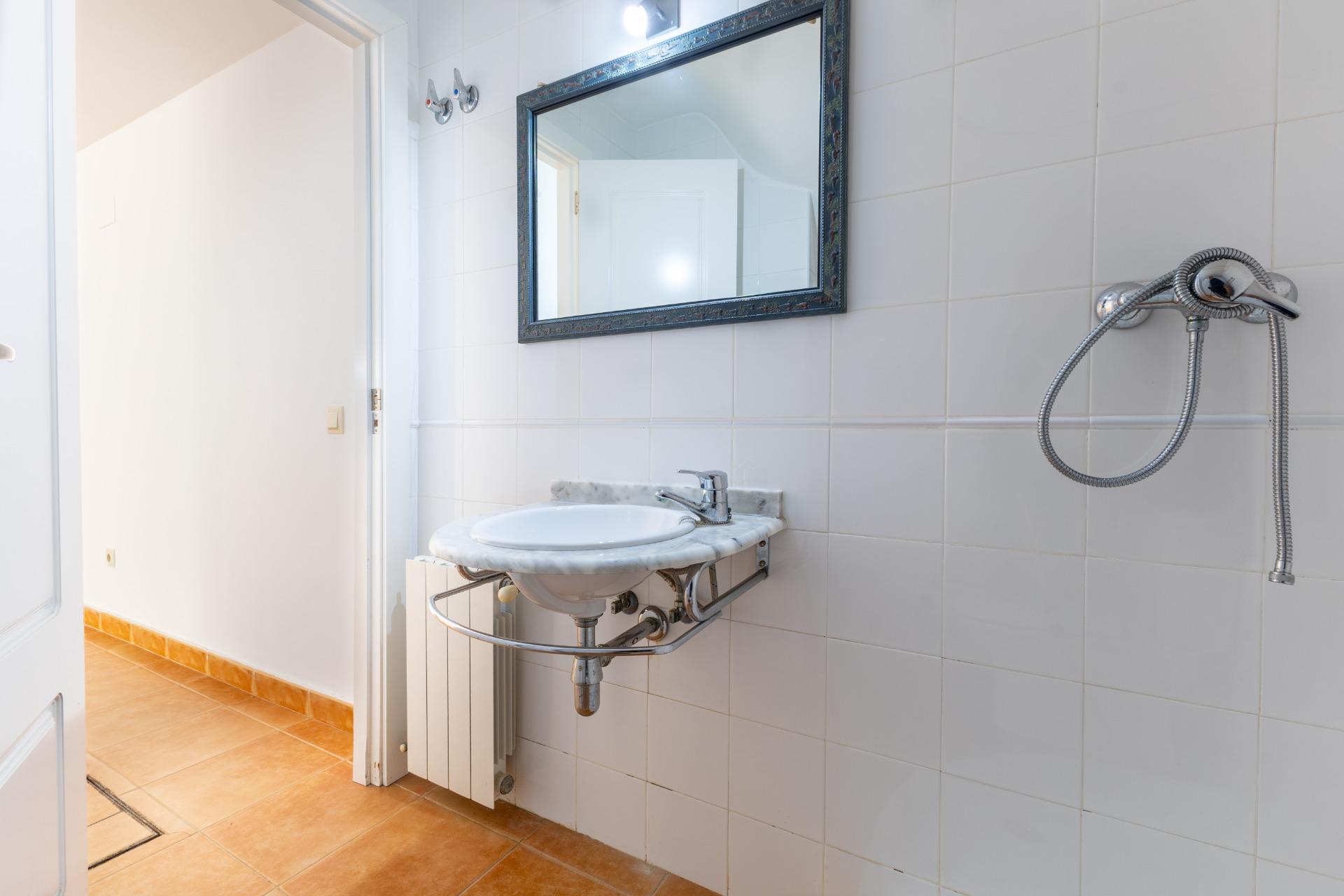 Casas o chalets-Venta-PuÃ§ol-2413526-Foto-65