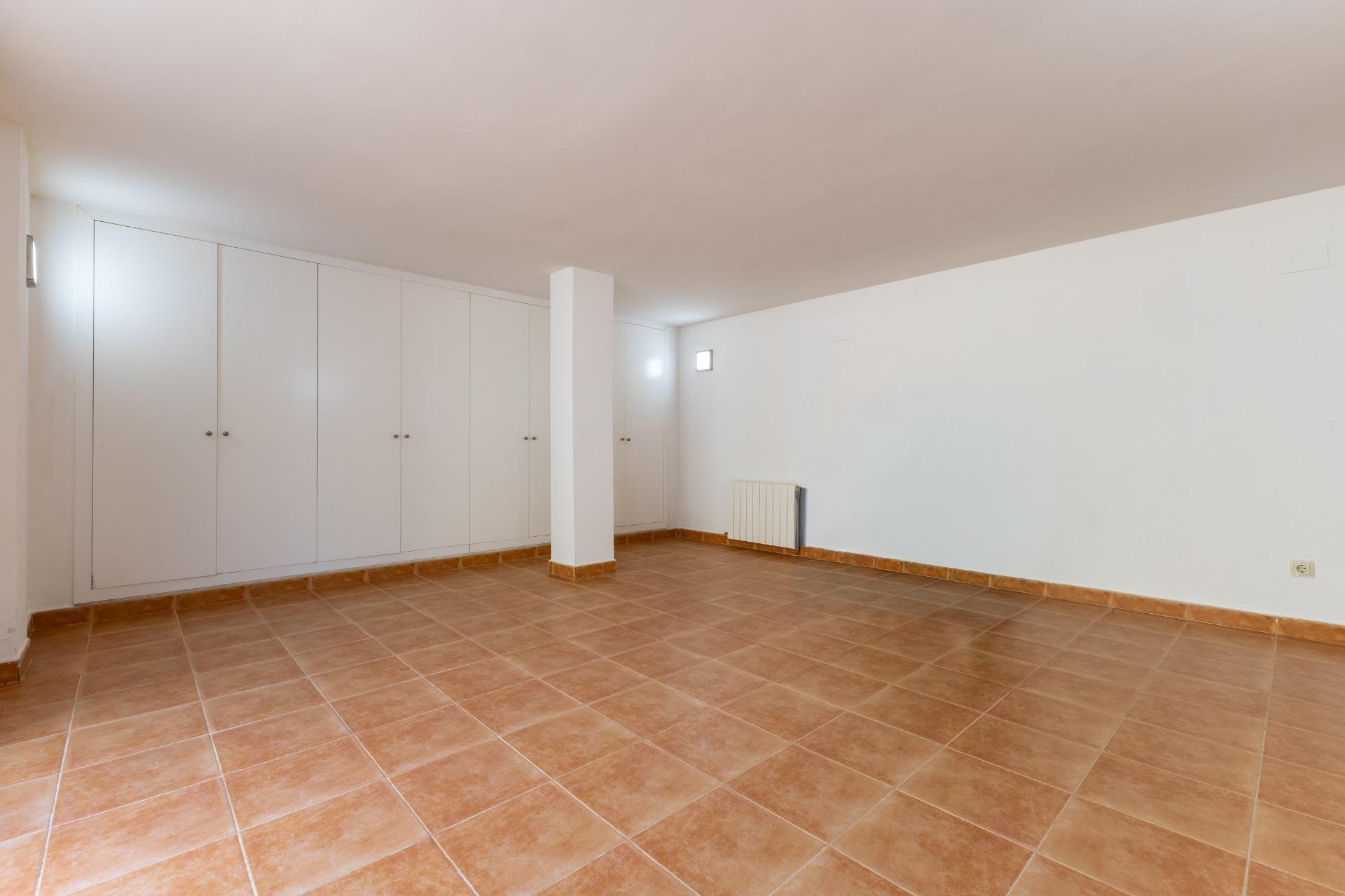 Casas o chalets-Venta-PuÃ§ol-2413526-Foto-62