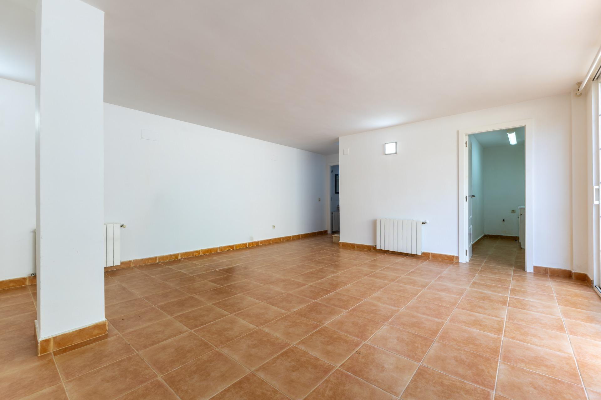 Casas o chalets-Venta-PuÃ§ol-2413526-Foto-63