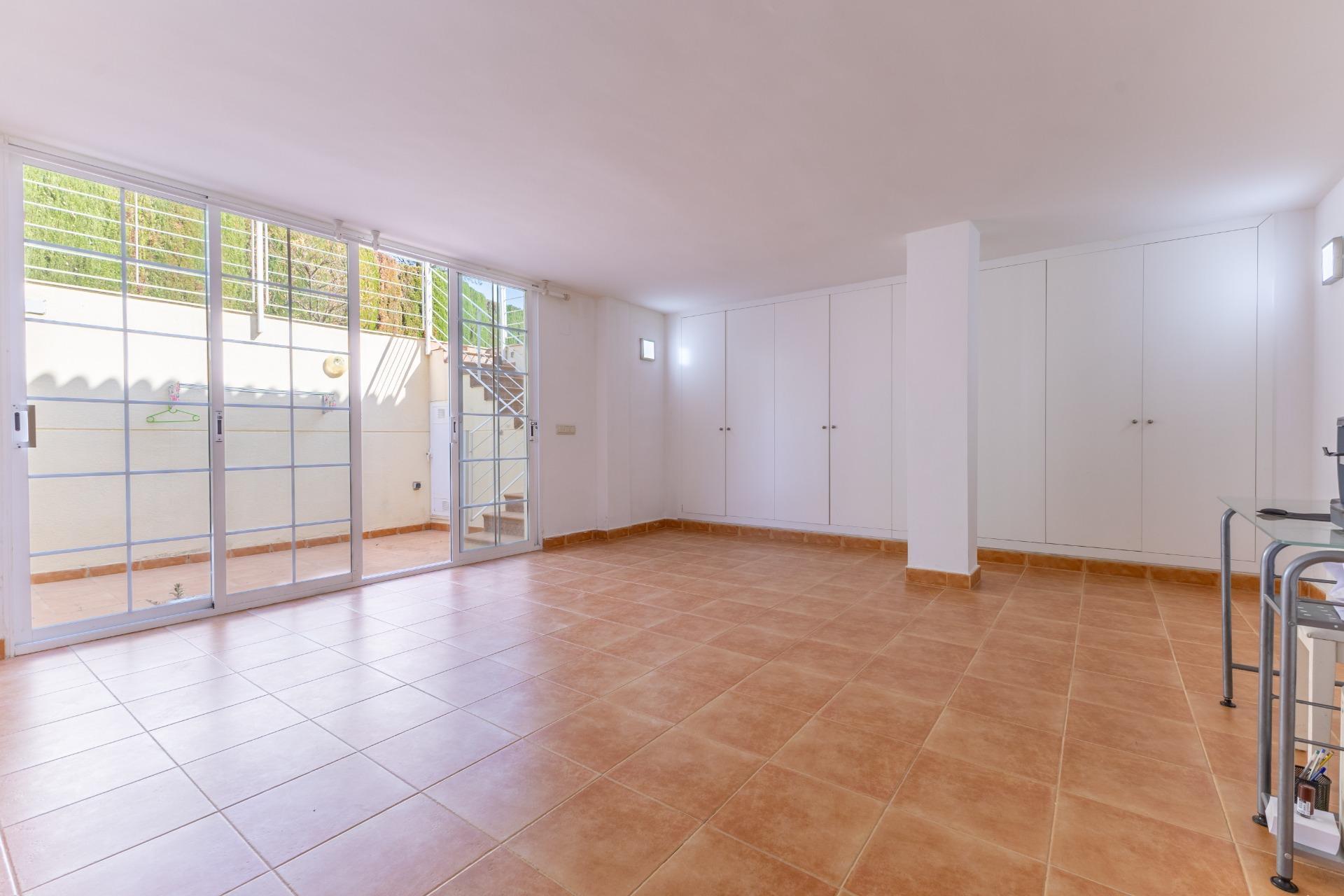Casas o chalets-Venta-PuÃ§ol-2413526-Foto-61
