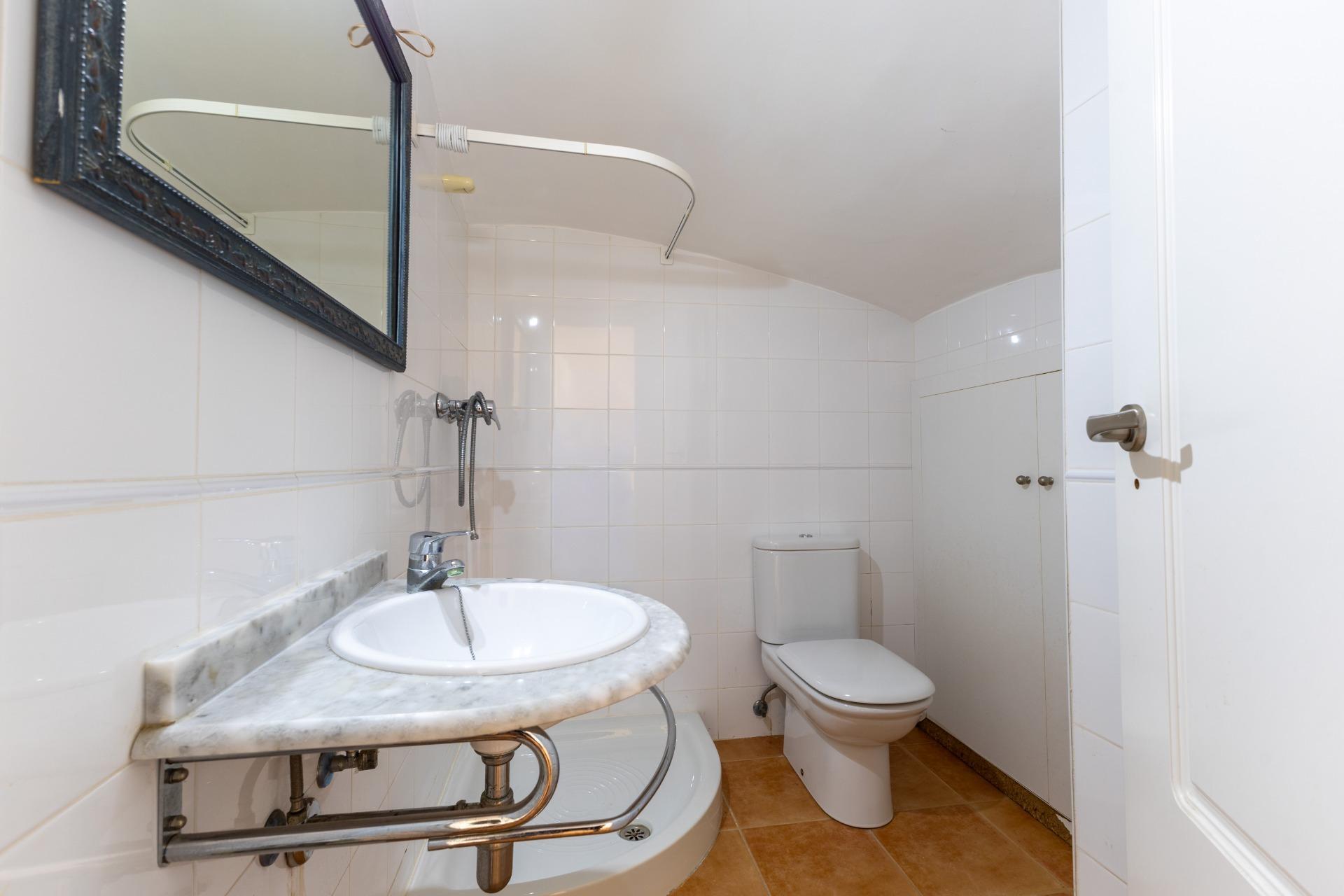 Casas o chalets-Venta-PuÃ§ol-2413526-Foto-64