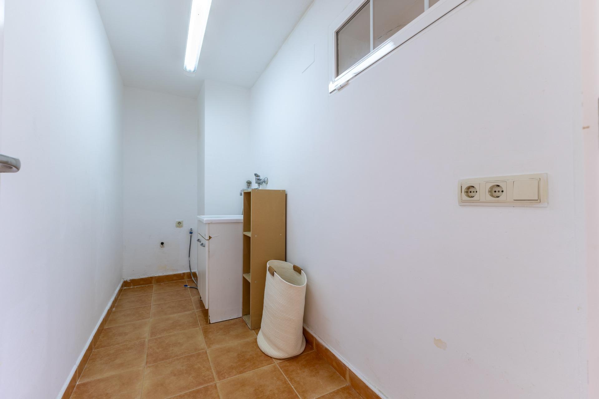 Casas o chalets-Venta-PuÃ§ol-2413526-Foto-66
