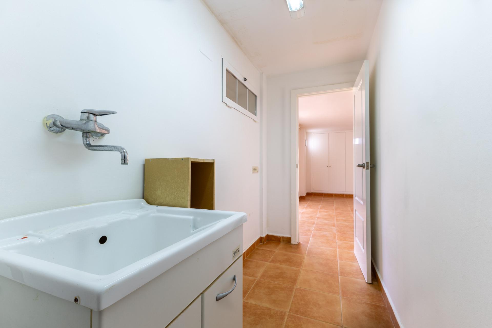Casas o chalets-Venta-PuÃ§ol-2413526-Foto-67