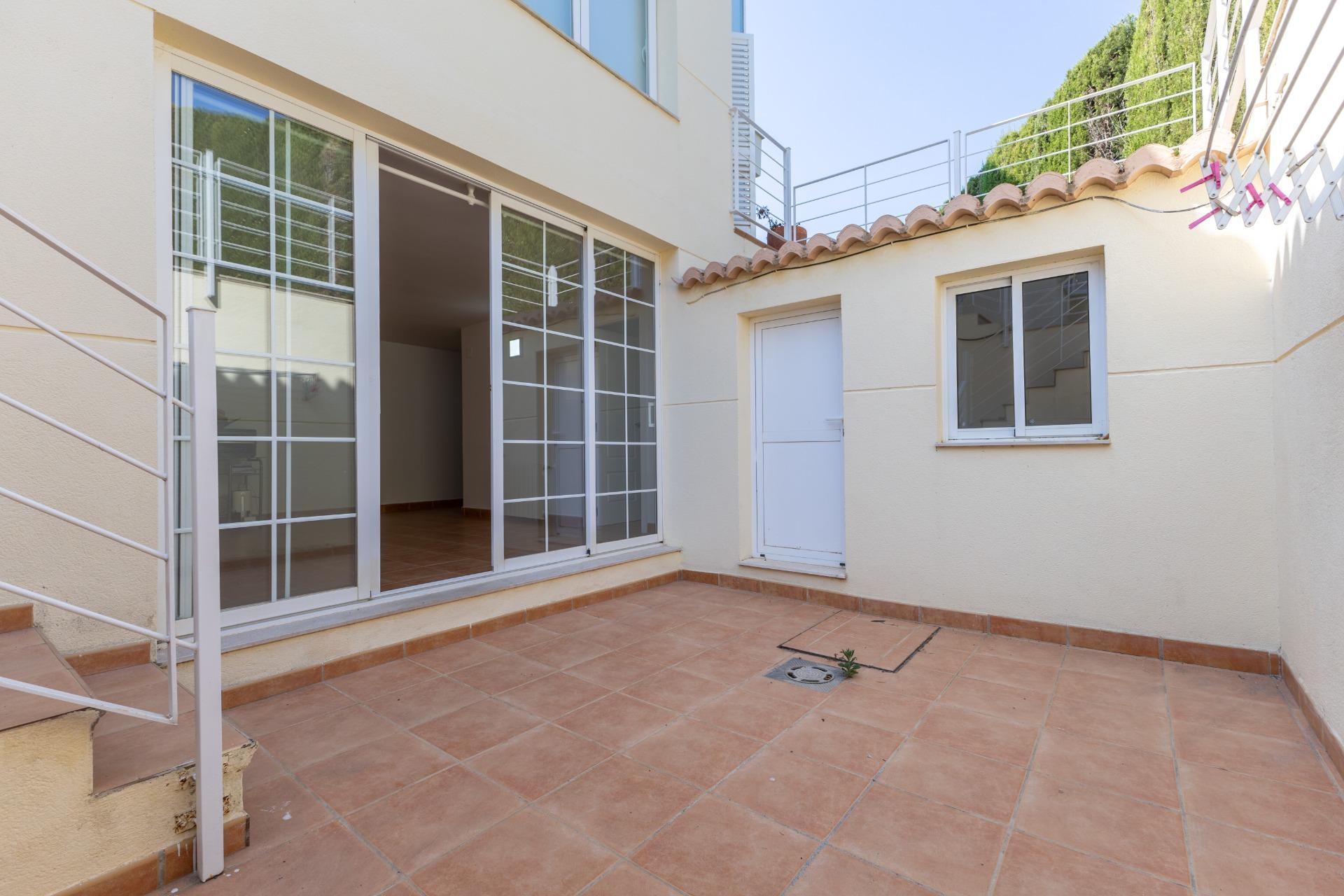 Casas o chalets-Venta-PuÃ§ol-2413526-Foto-69