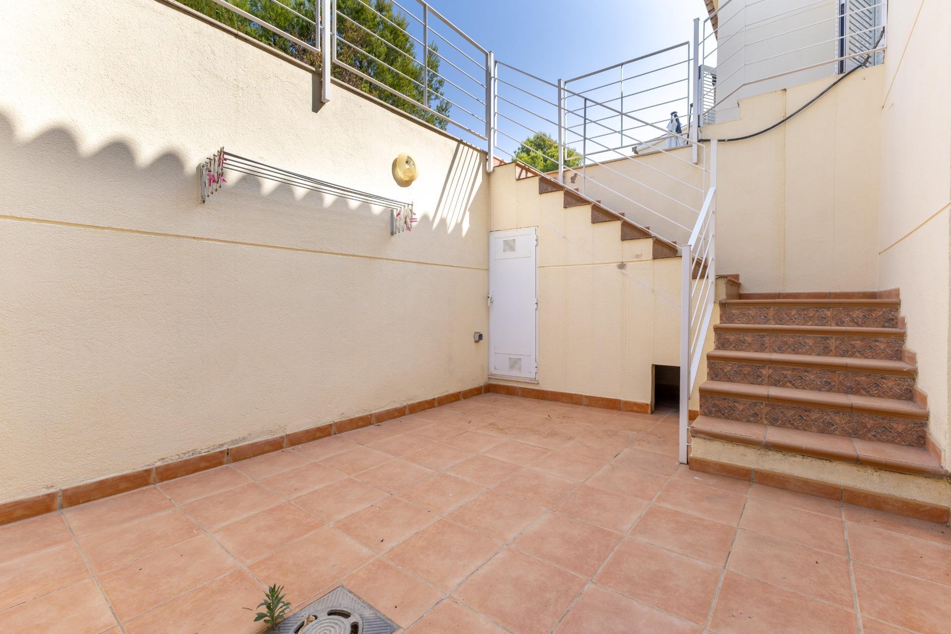 Casas o chalets-Venta-PuÃ§ol-2413526-Foto-70
