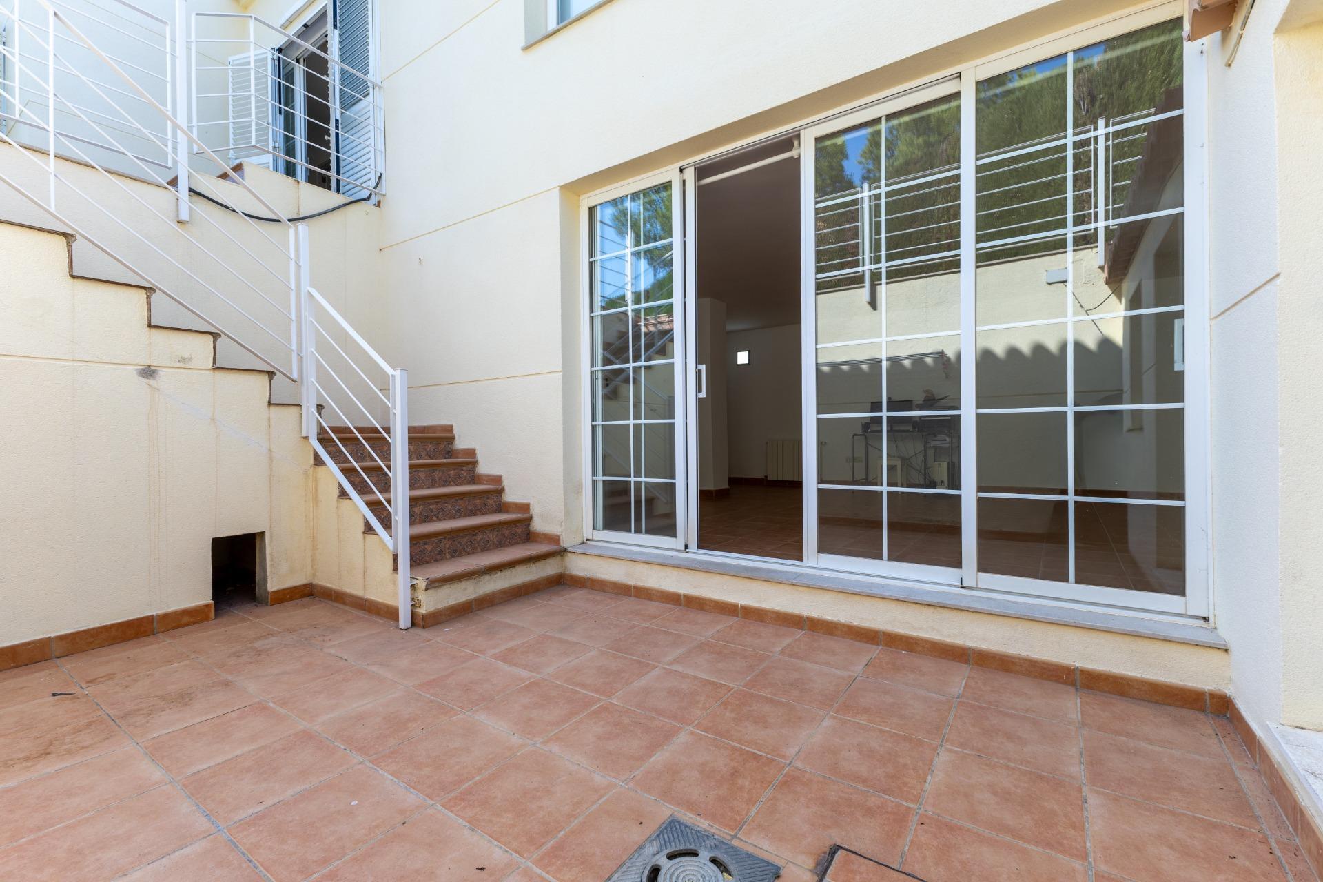 Casas o chalets-Venta-PuÃ§ol-2413526-Foto-68