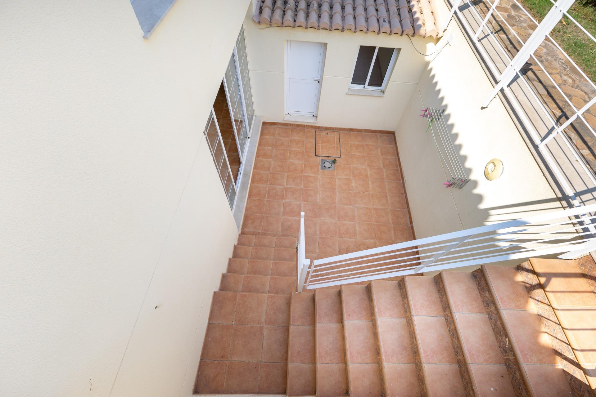 Casas o chalets-Venta-PuÃ§ol-2413526-Foto-71
