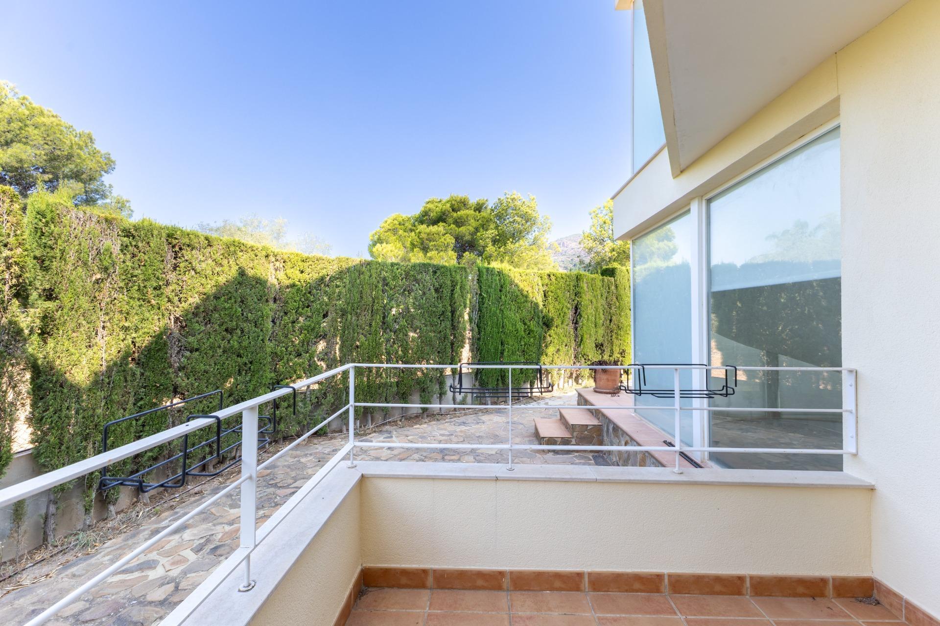 Casas o chalets-Venta-PuÃ§ol-2413526-Foto-74
