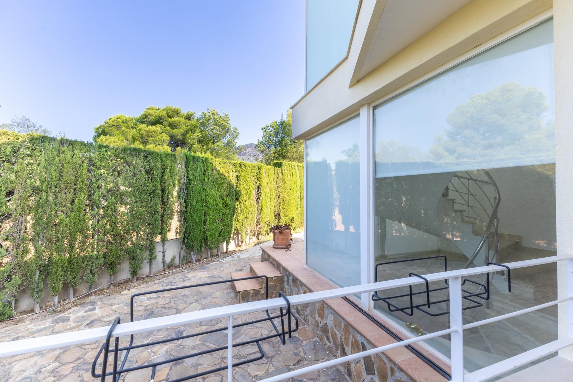 Casas o chalets-Venta-PuÃ§ol-2413526-Foto-73