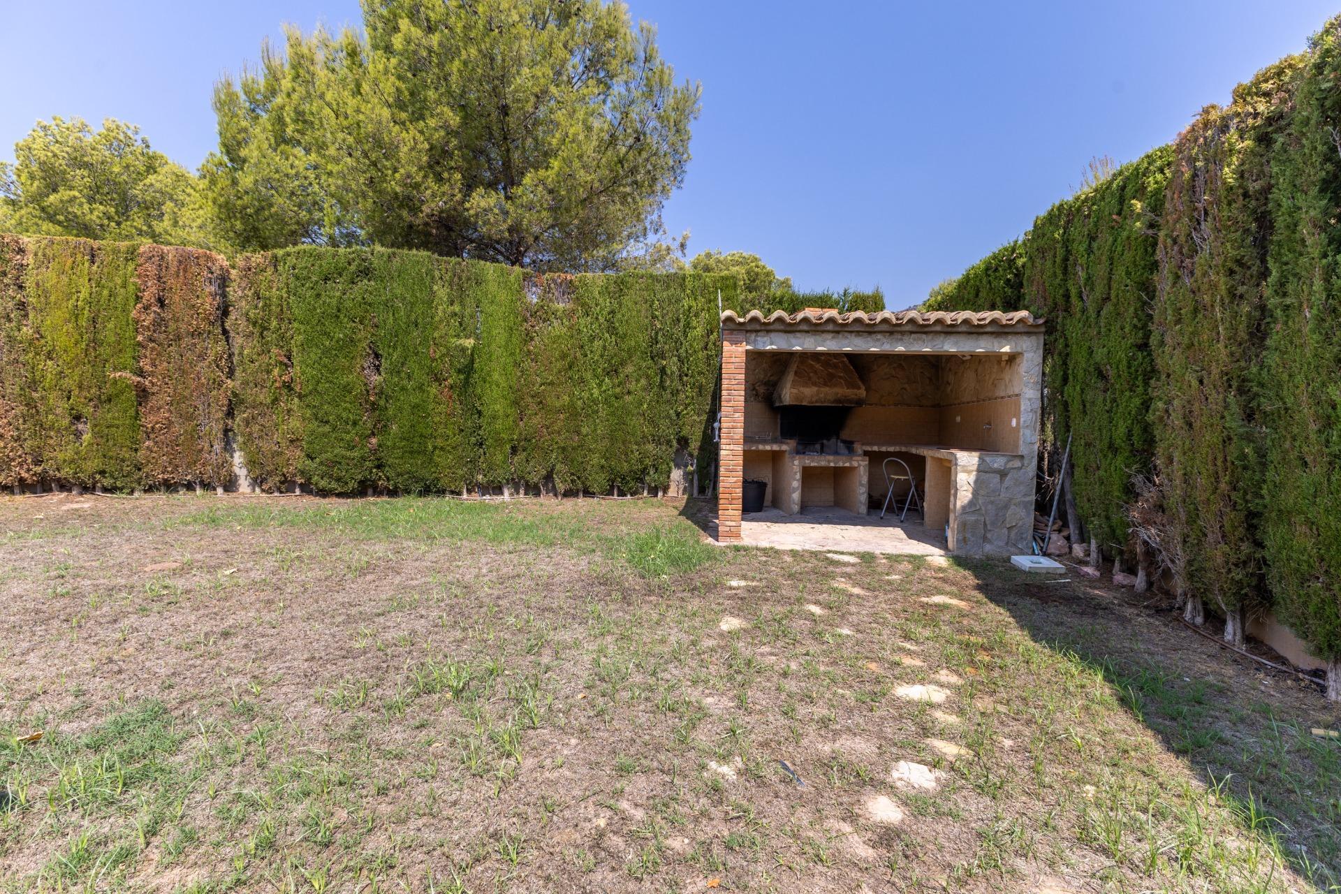 Casas o chalets-Venta-PuÃ§ol-2413526-Foto-75