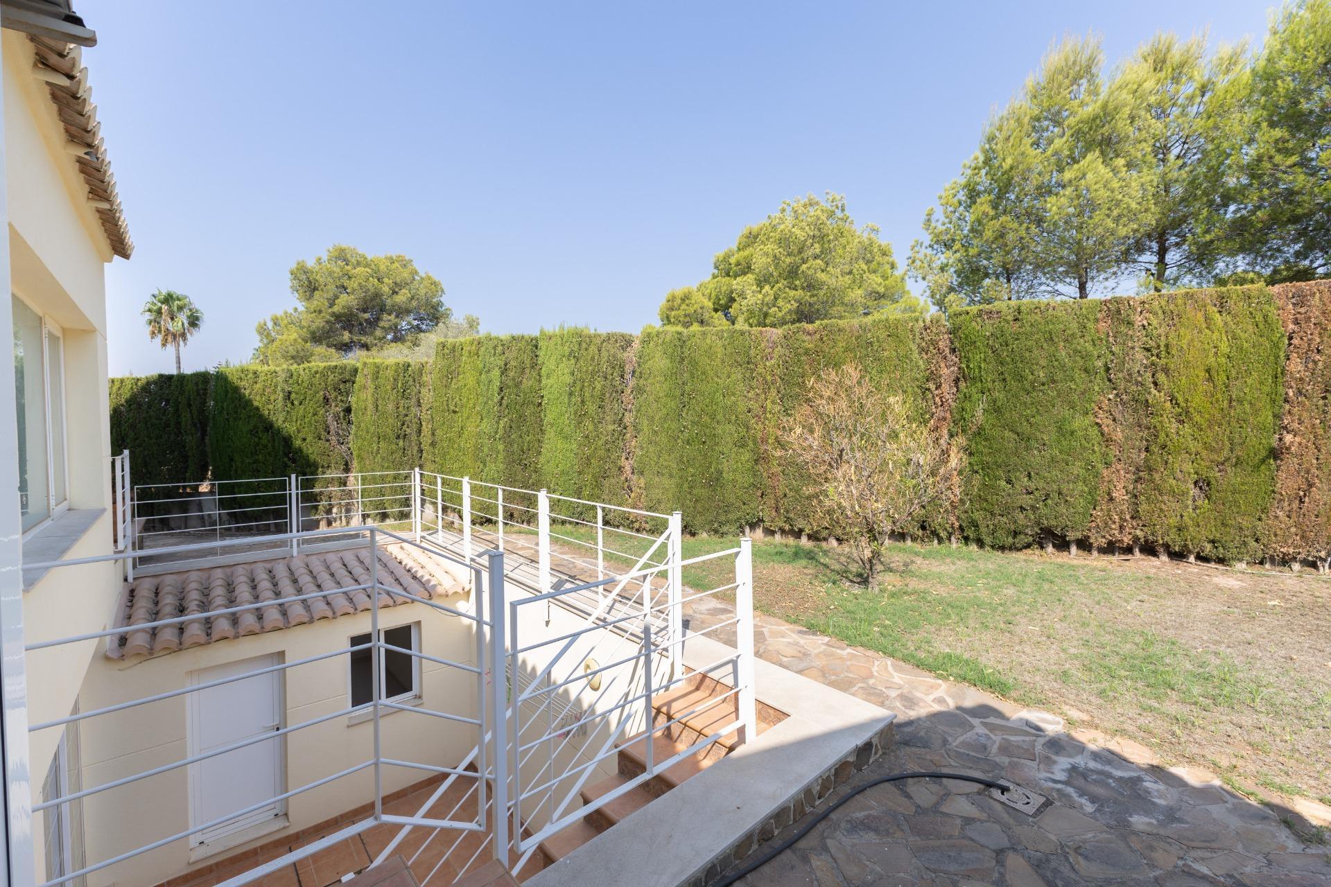 Casas o chalets-Venta-PuÃ§ol-2413526-Foto-72