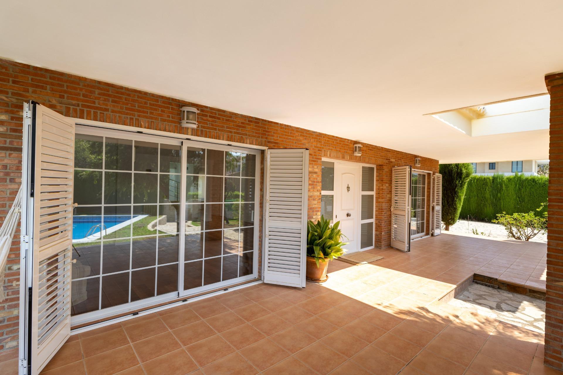 Casas o chalets-Venta-PuÃ§ol-2413526-Foto-80
