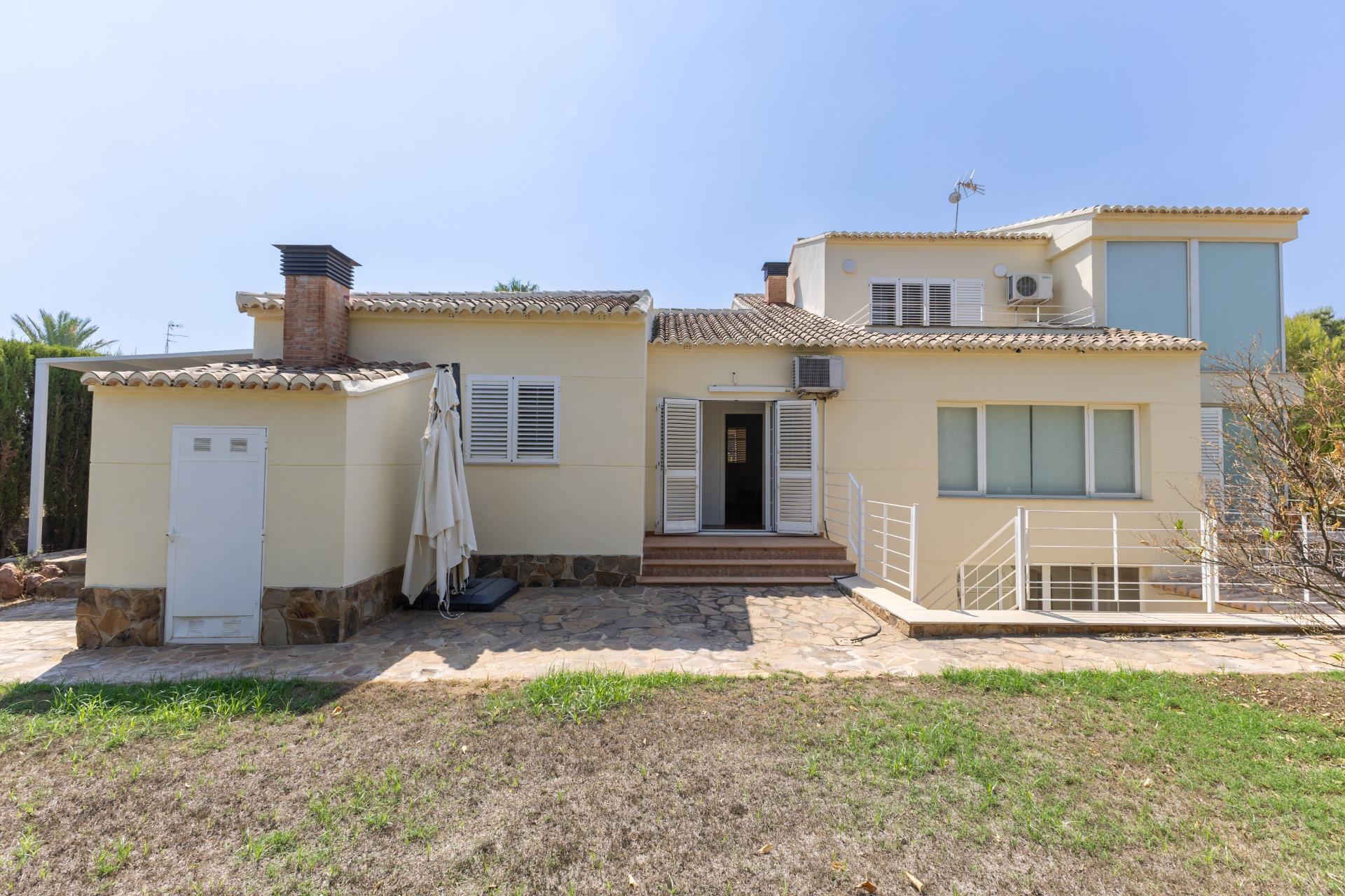 Casas o chalets-Venta-PuÃ§ol-2413526-Foto-77