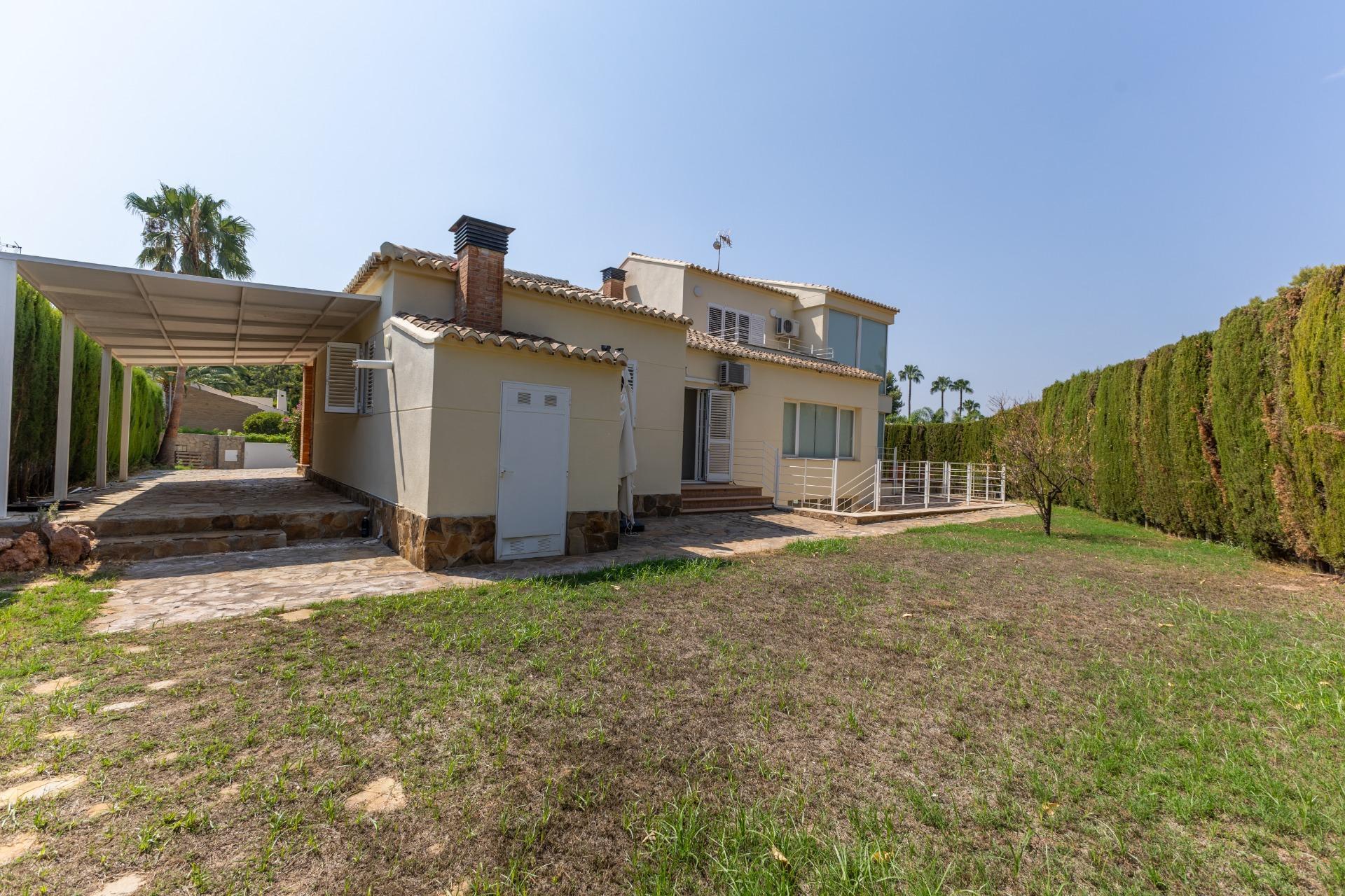 Casas o chalets-Venta-PuÃ§ol-2413526-Foto-76