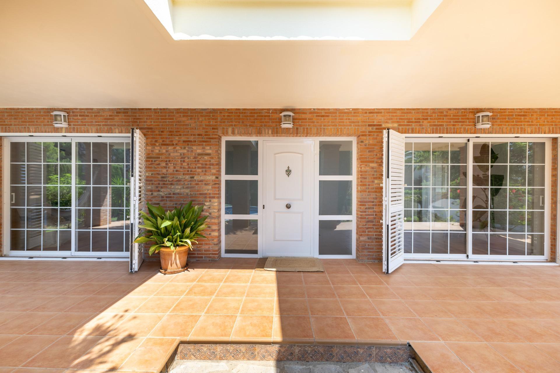 Casas o chalets-Venta-PuÃ§ol-2413526-Foto-78