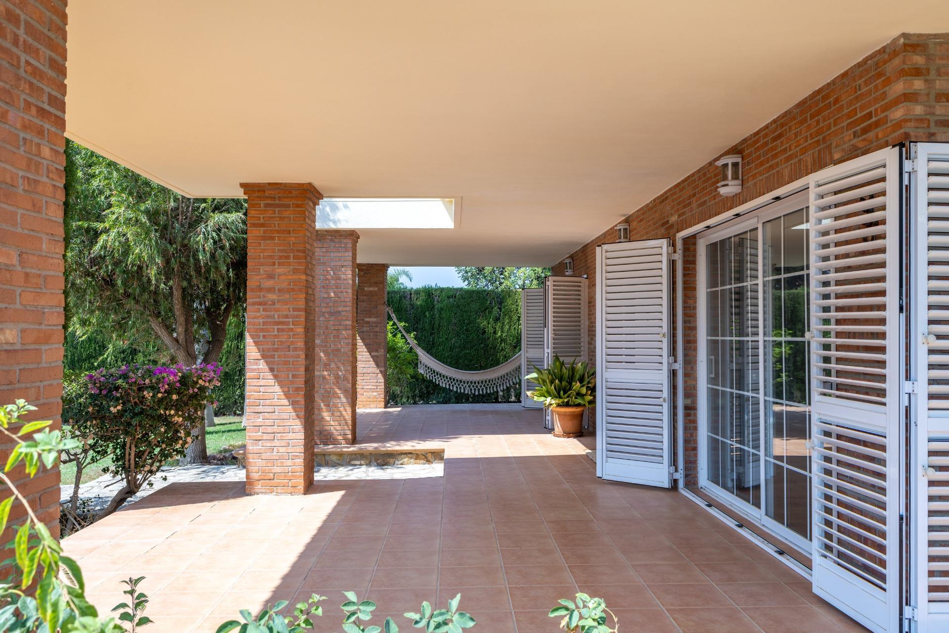 Casas o chalets-Venta-PuÃ§ol-2413526-Foto-79