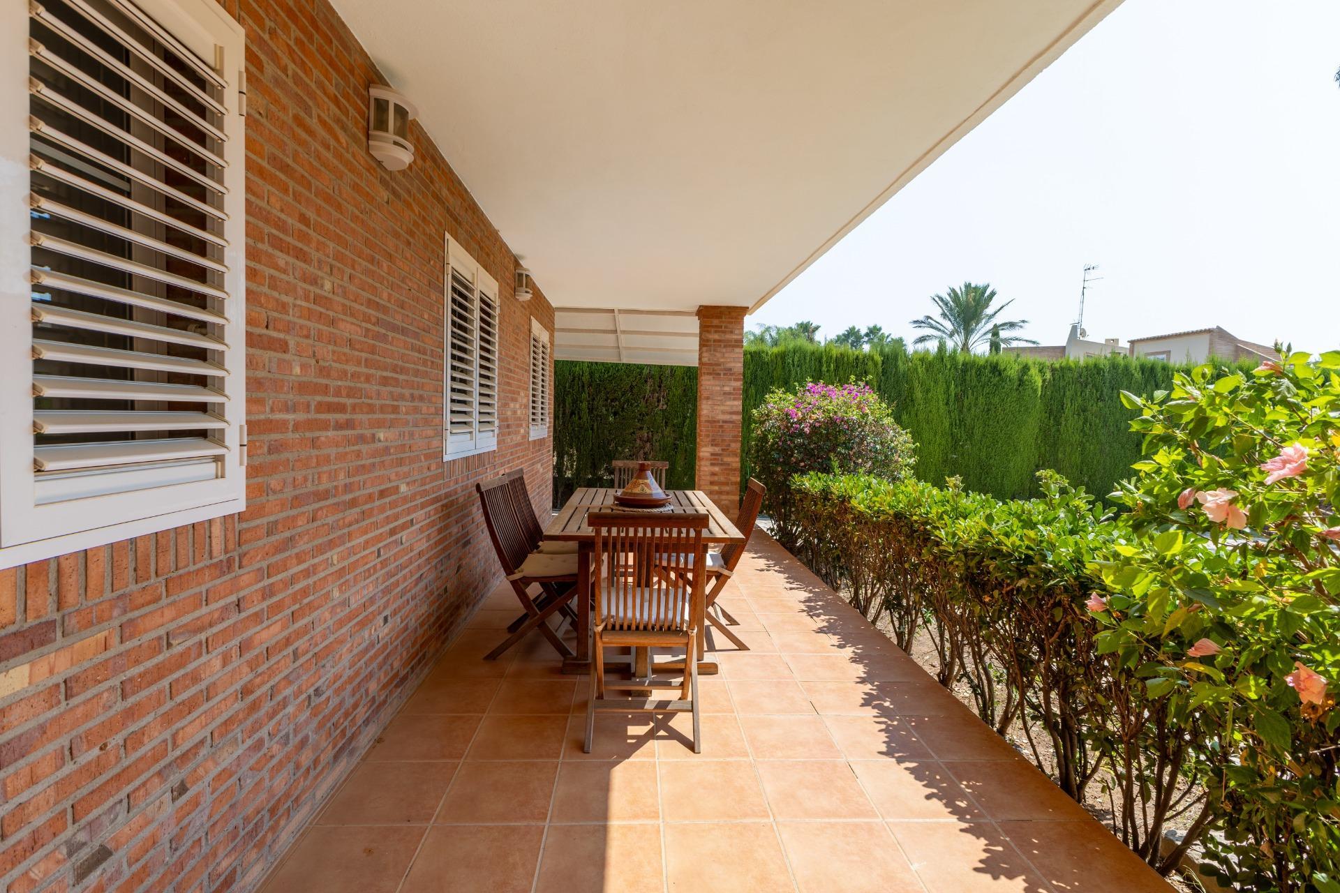 Casas o chalets-Venta-PuÃ§ol-2413526-Foto-81