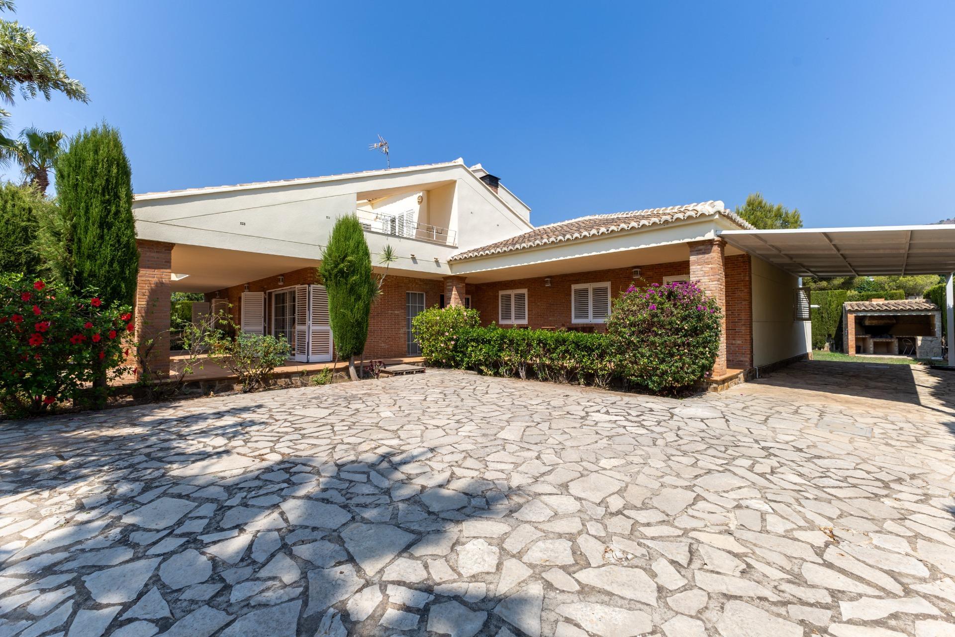 Casas o chalets-Venta-PuÃ§ol-2413526-Foto-83