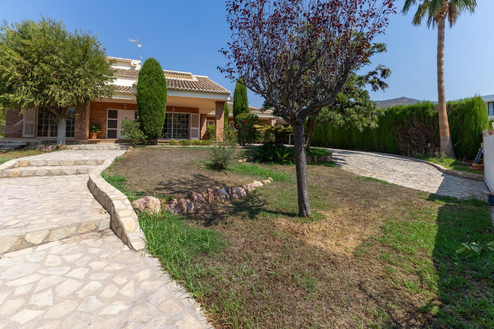 Casas o chalets-Venta-PuÃ§ol-2413526-Foto-85