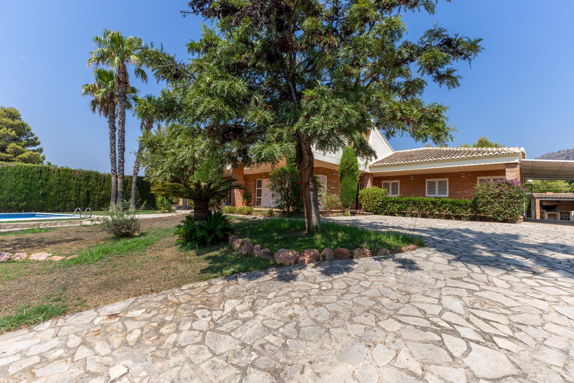 Casas o chalets-Venta-PuÃ§ol-2413526-Foto-84