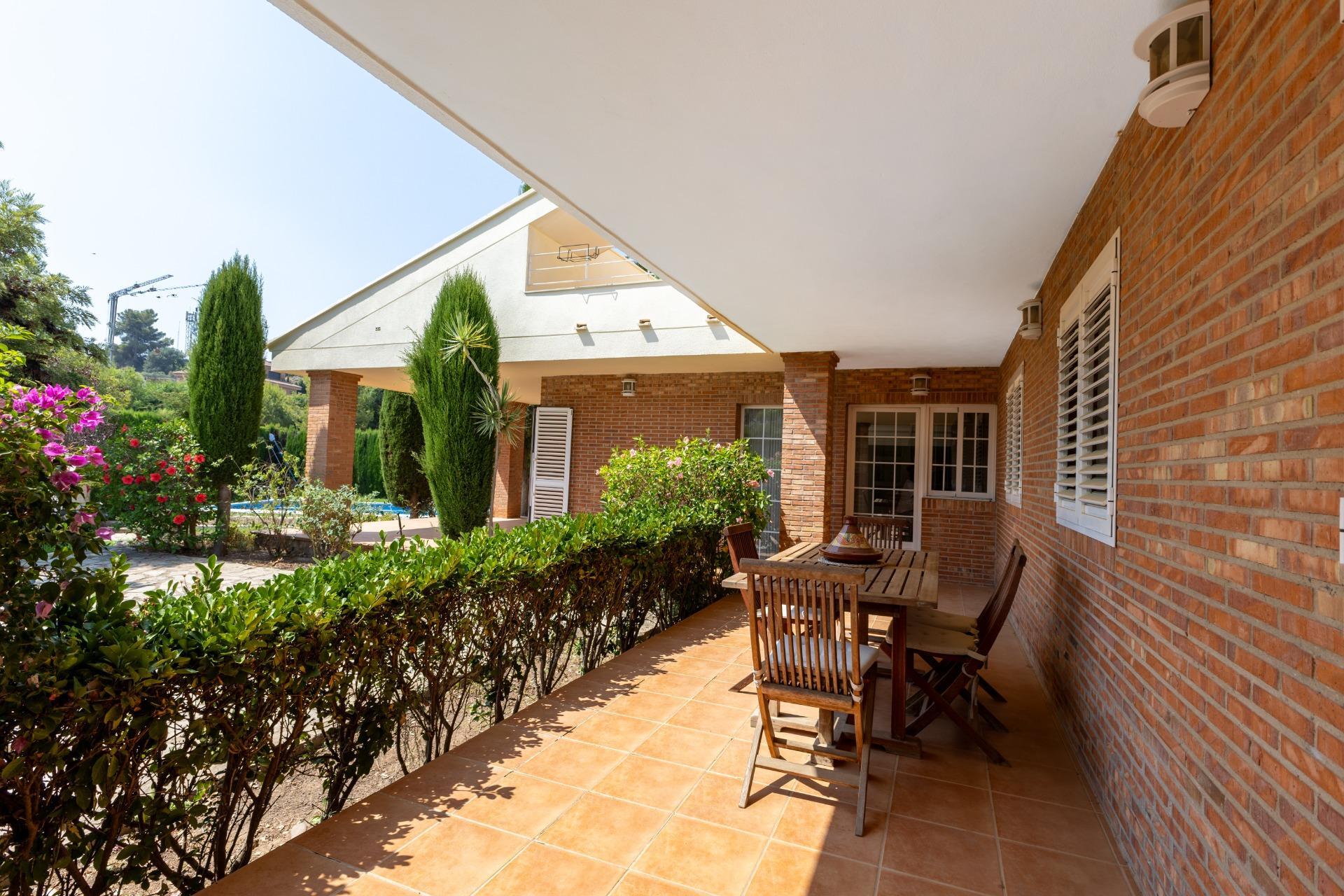 Casas o chalets-Venta-PuÃ§ol-2413526-Foto-82