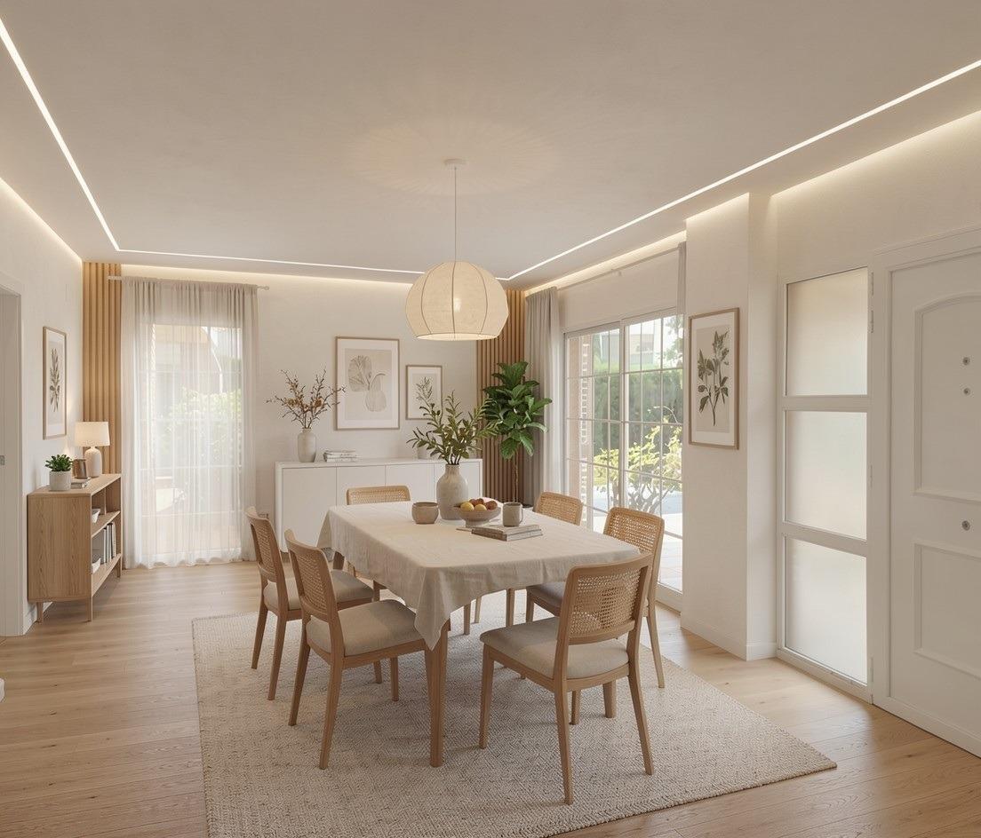 Casas o chalets-Venta-PuÃ§ol-2413526-Foto-90