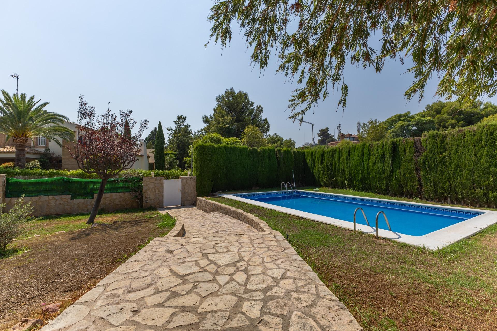 Casas o chalets-Venta-PuÃ§ol-2413526-Foto-87