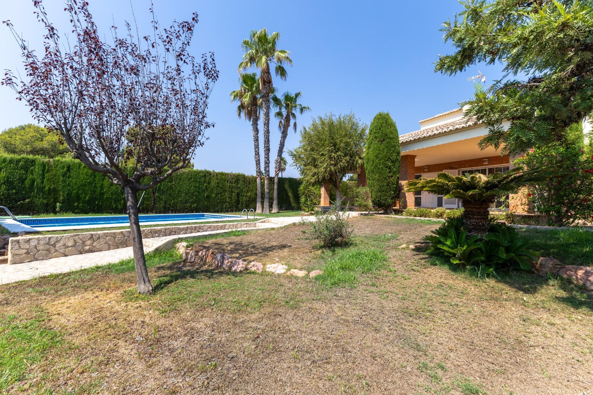Casas o chalets-Venta-PuÃ§ol-2413526-Foto-86