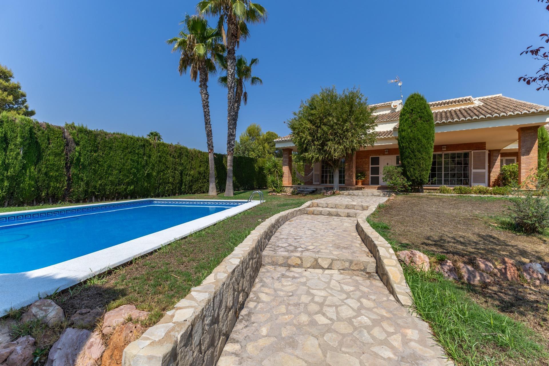 Casas o chalets-Venta-PuÃ§ol-2413526-Foto-88