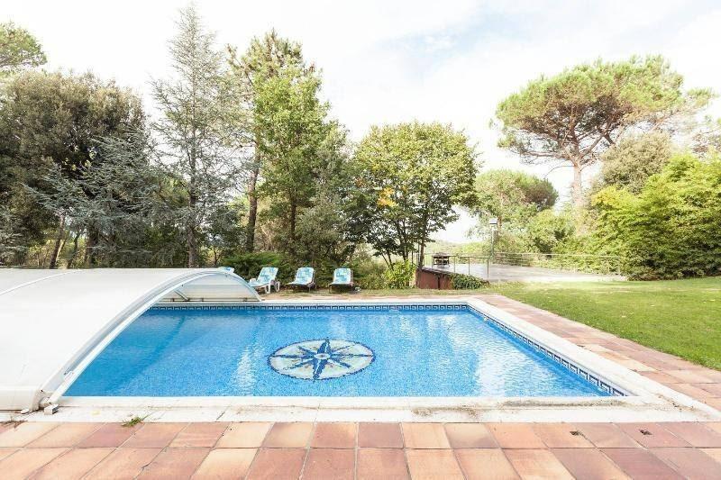 Casa en venta, Sant Celoni, Barcelona, Barcelona