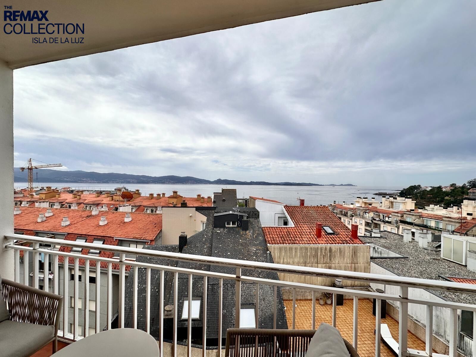 Piso en venta, Sanxenxo, Pontevedra, Pontevedra