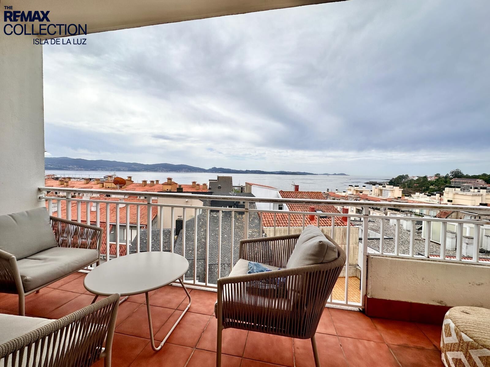 Piso en venta, Sanxenxo, Pontevedra, Pontevedra