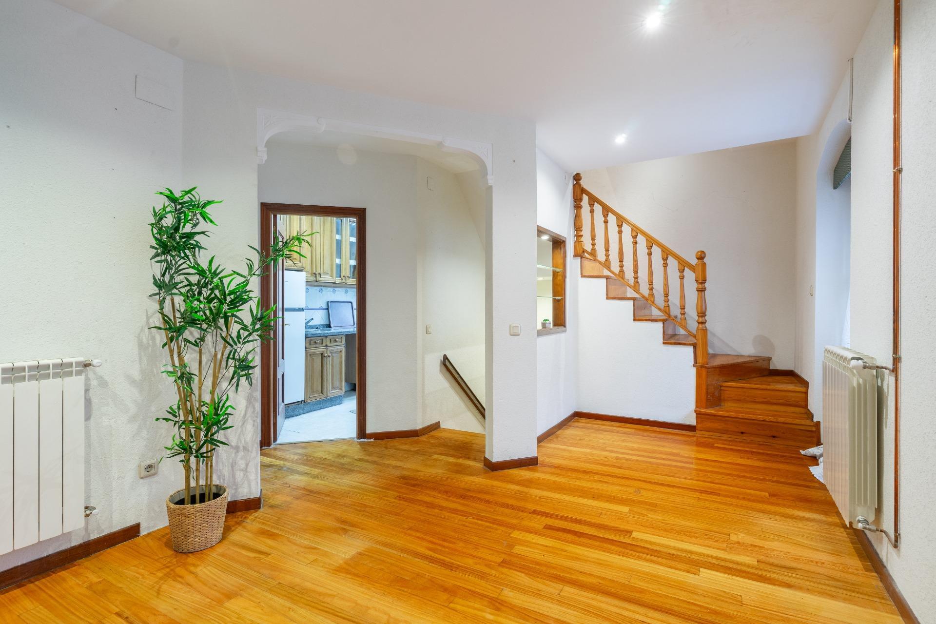Ãtico en venta, Trubia, Asturias, Asturias