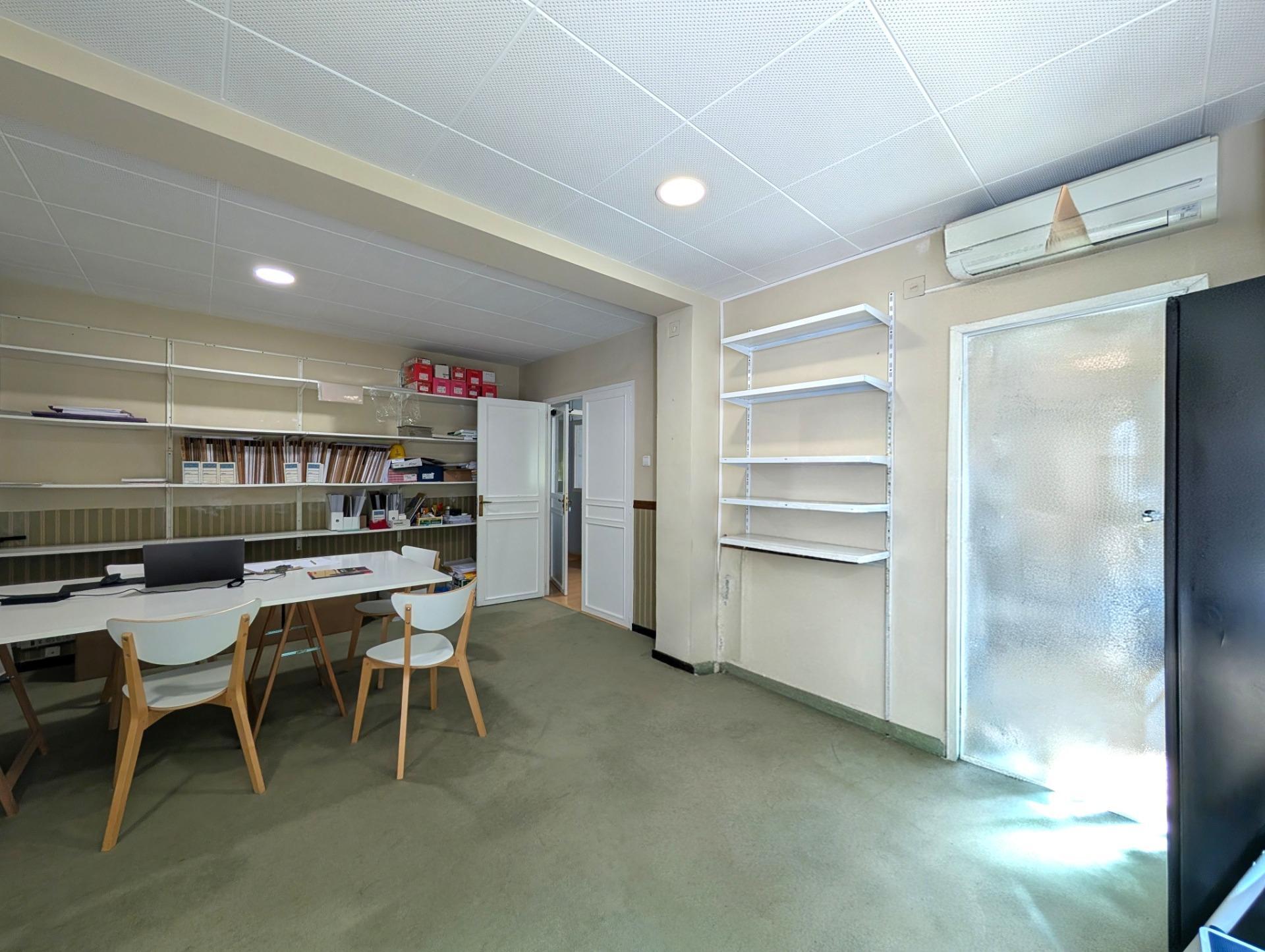 Oficina en venta, Alcoi, Alicante/Alacant, Alicante/Alacant