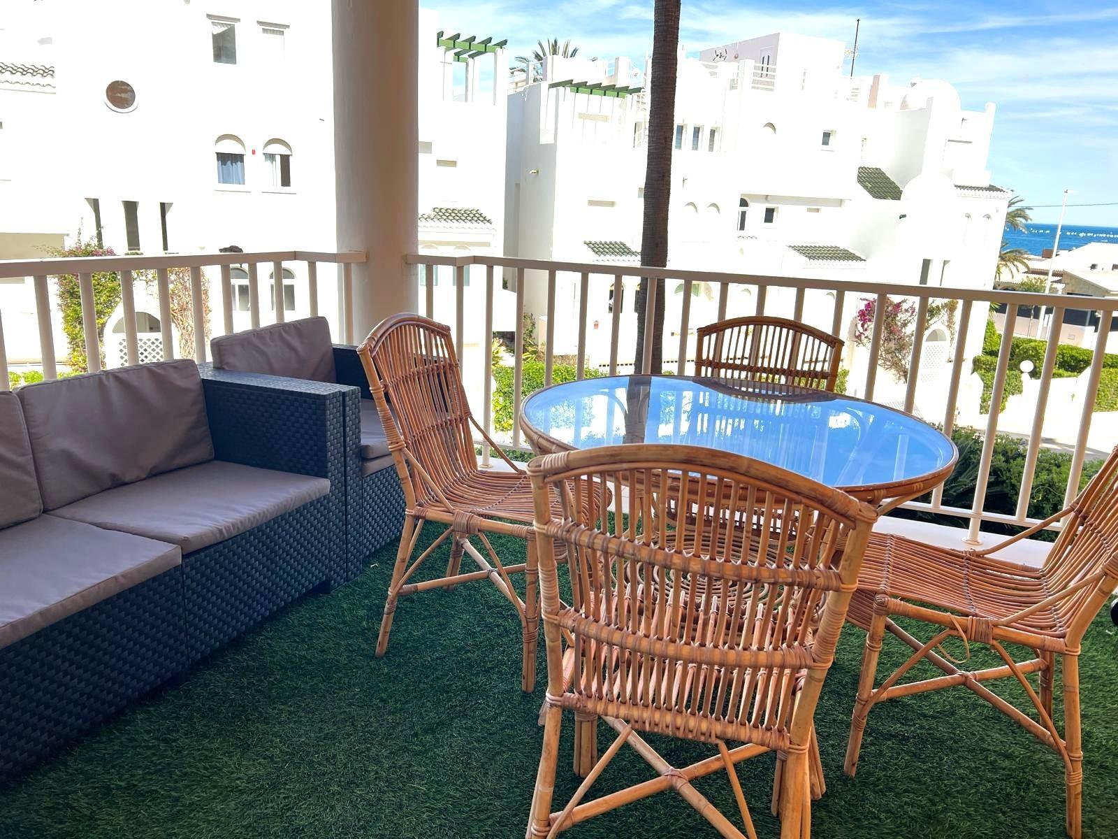 Piso en alquiler, XÃ bia / JÃ¡vea, Alicante/Alacant, Alicante/Alacant