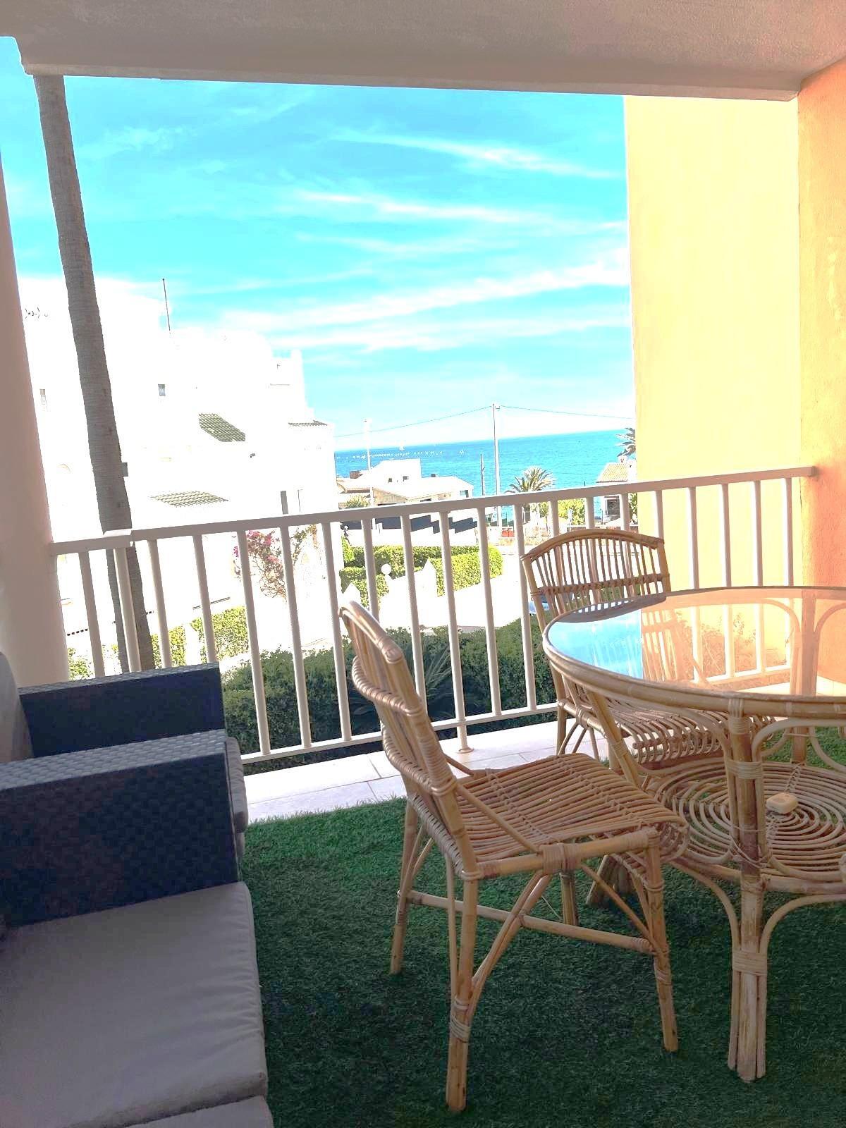 Piso en alquiler, XÃ bia / JÃ¡vea, Alicante/Alacant, Alicante/Alacant