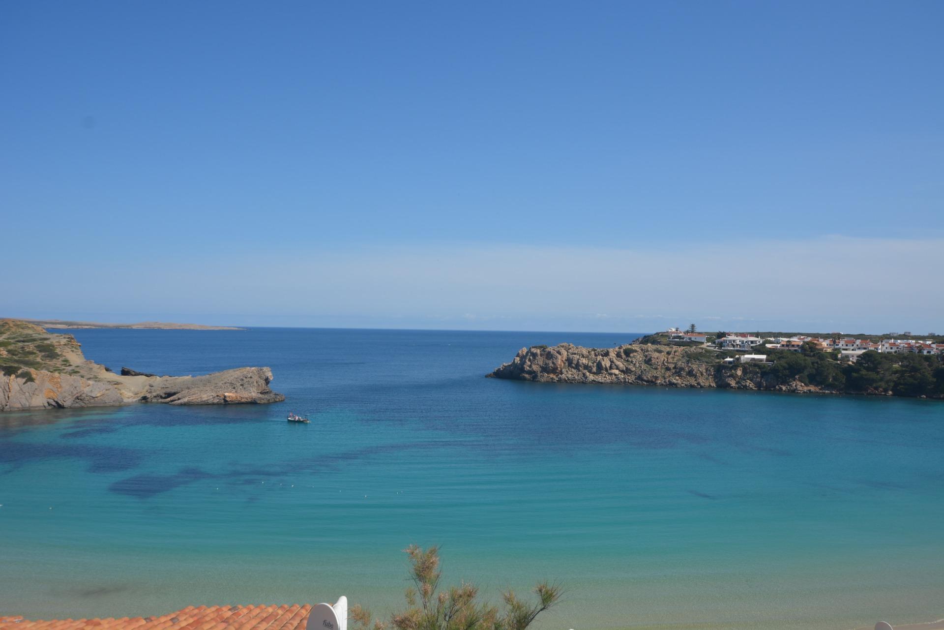 Piso en venta, Arenal d'en Castell, Baleares/Islas Baleares, Baleares/Islas Baleares