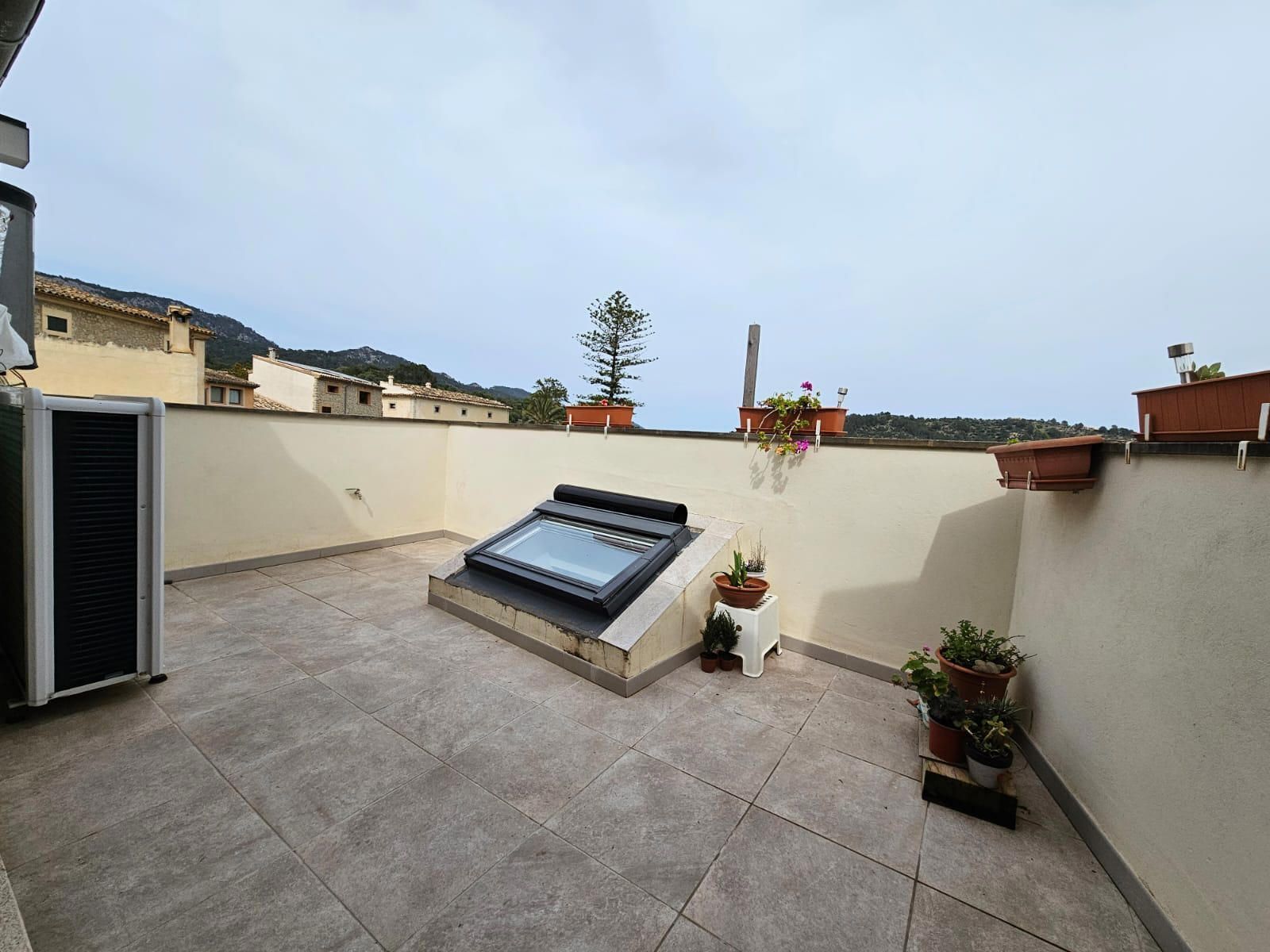 Casa en venta, Centre, Mancor de la Vall, Baleares/Islas Baleares