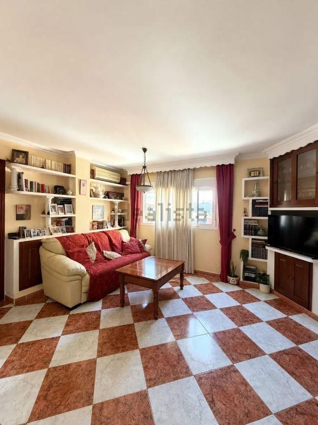 Piso en venta, Distrito Centro - PolÃ­gono Alameda, MÃ¡laga, MÃ¡laga
