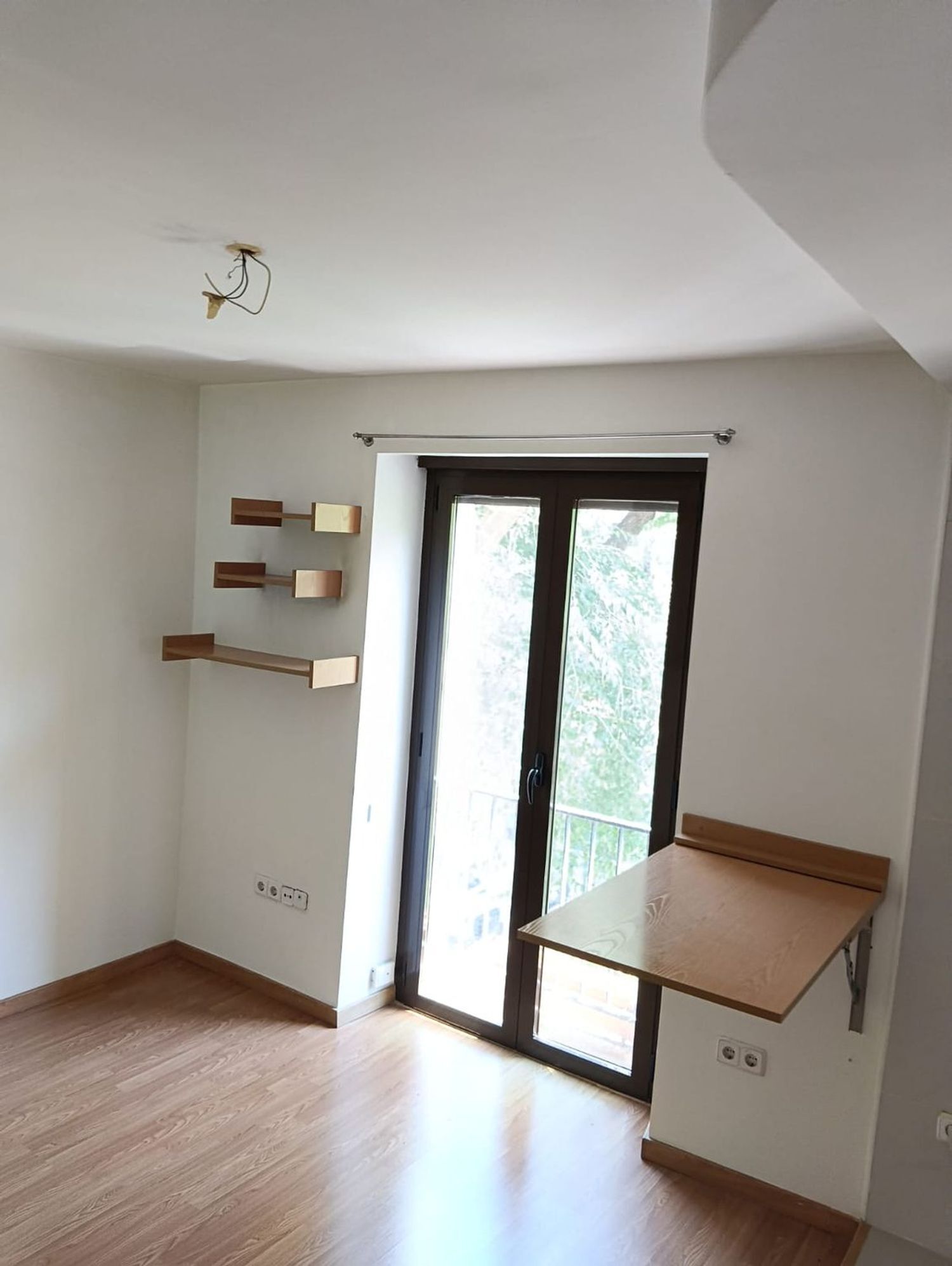 Piso en venta, Madrid