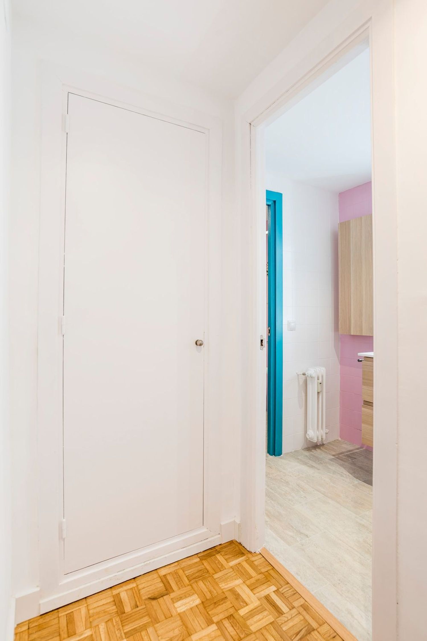 Pisos-Alquiler-Madrid-1397222-Foto-11