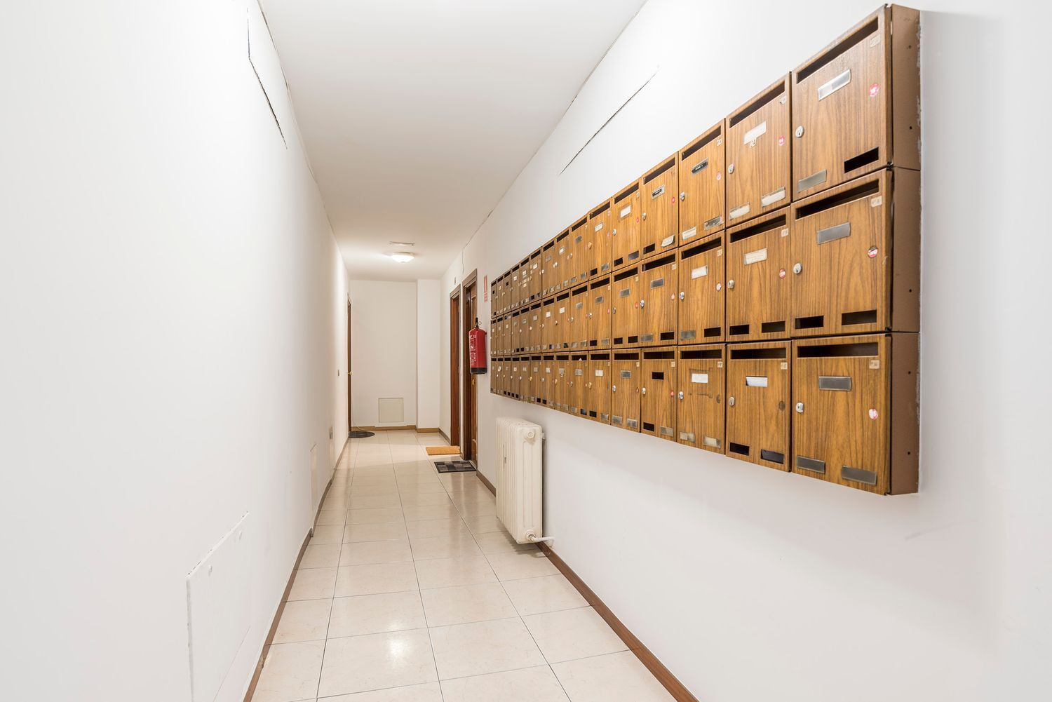 Pisos-Alquiler-Madrid-1397222-Foto-37