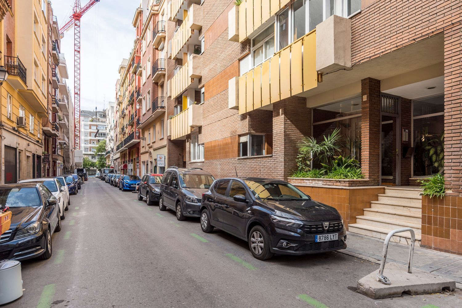 Pisos-Alquiler-Madrid-1397222-Foto-44