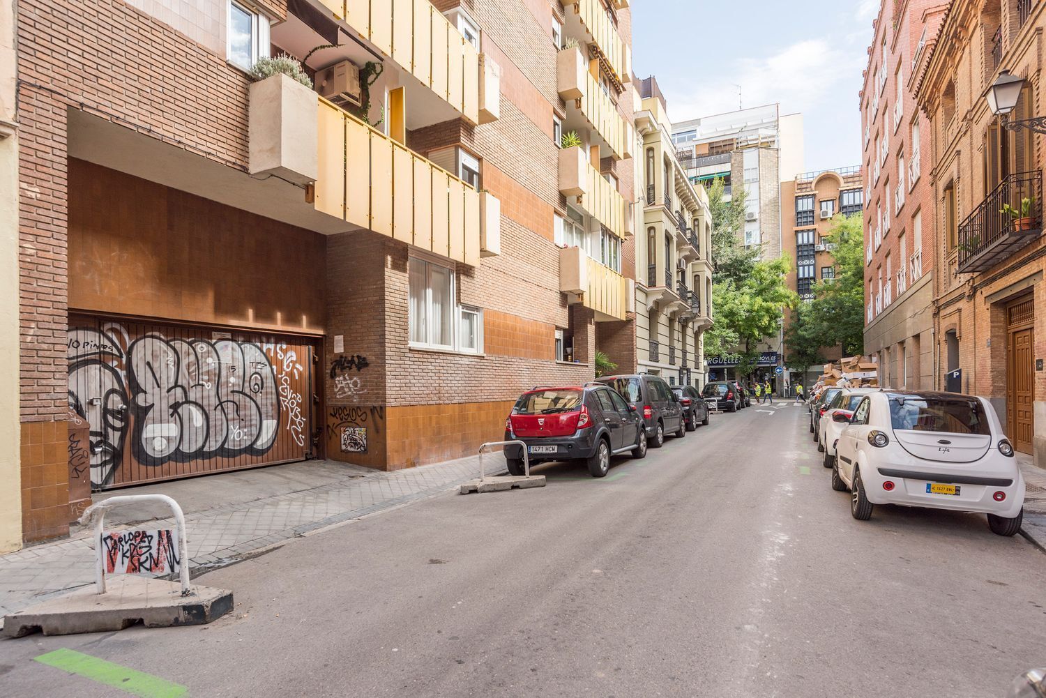 Pisos-Alquiler-Madrid-1397222-Foto-46