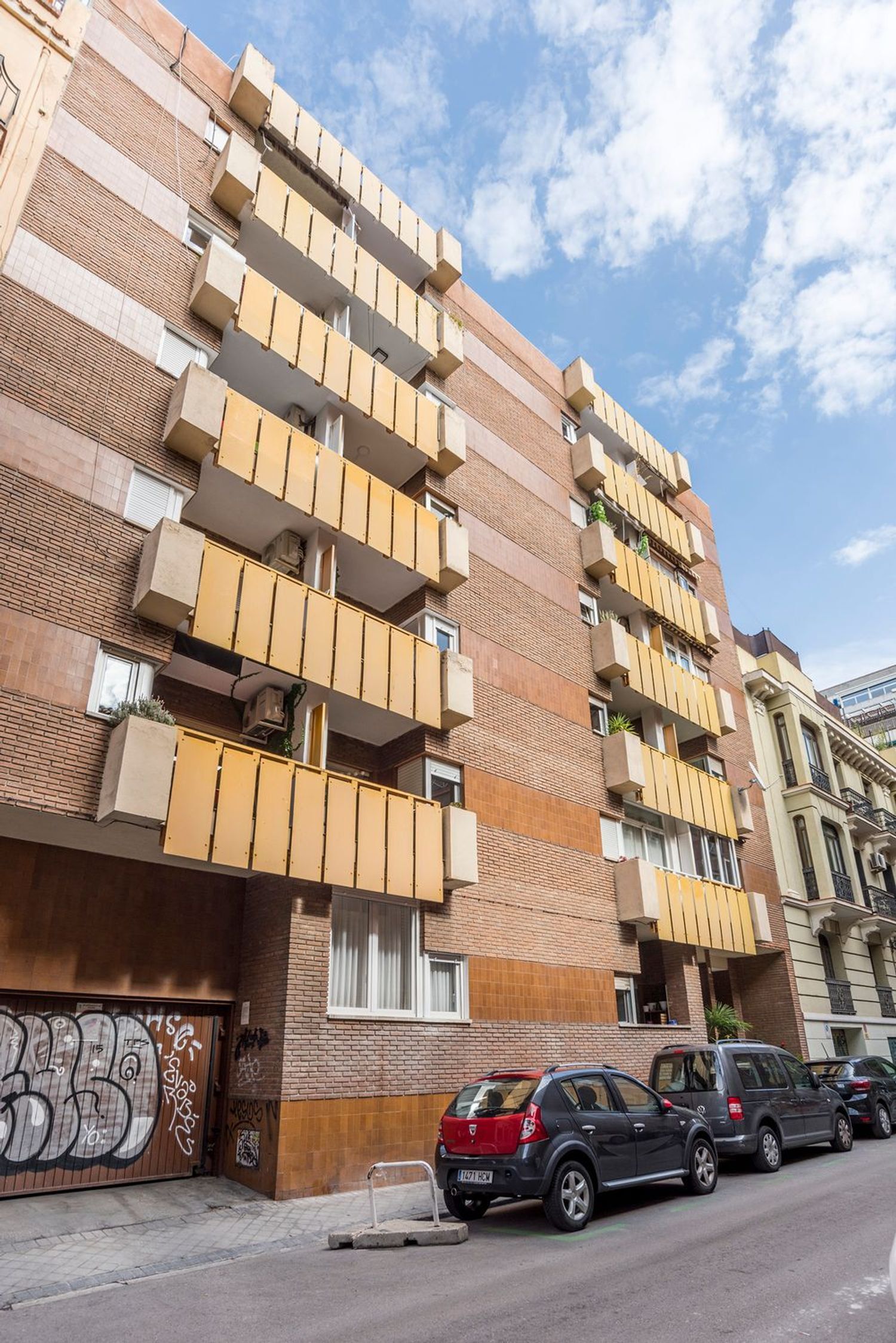 Pisos-Alquiler-Madrid-1397222-Foto-47