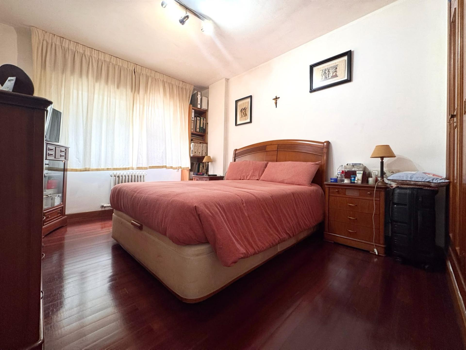 Piso en venta, Pontevedra, Pontevedra, Pontevedra