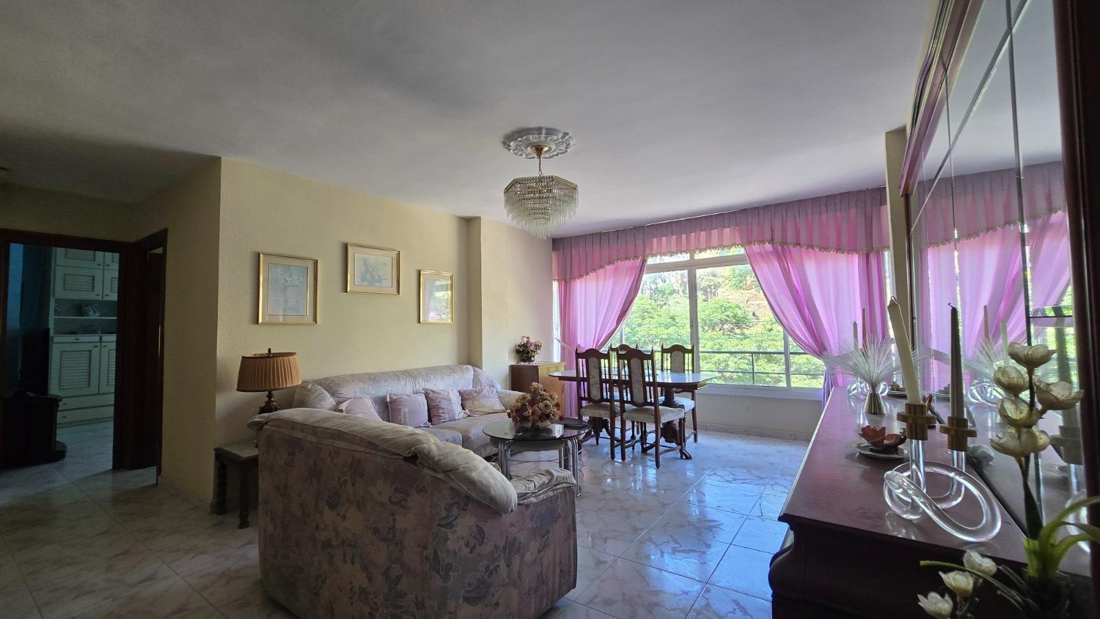 Piso en venta, Marbella Center, Marbella, MÃ¡laga