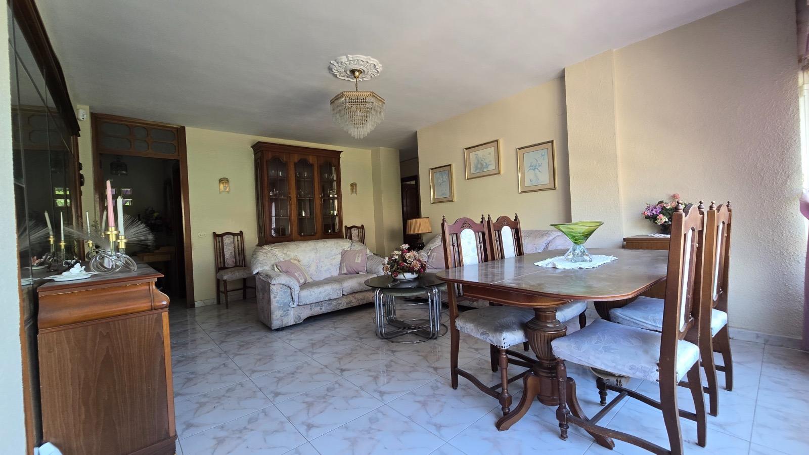 Piso en venta, Marbella Center, Marbella, MÃ¡laga