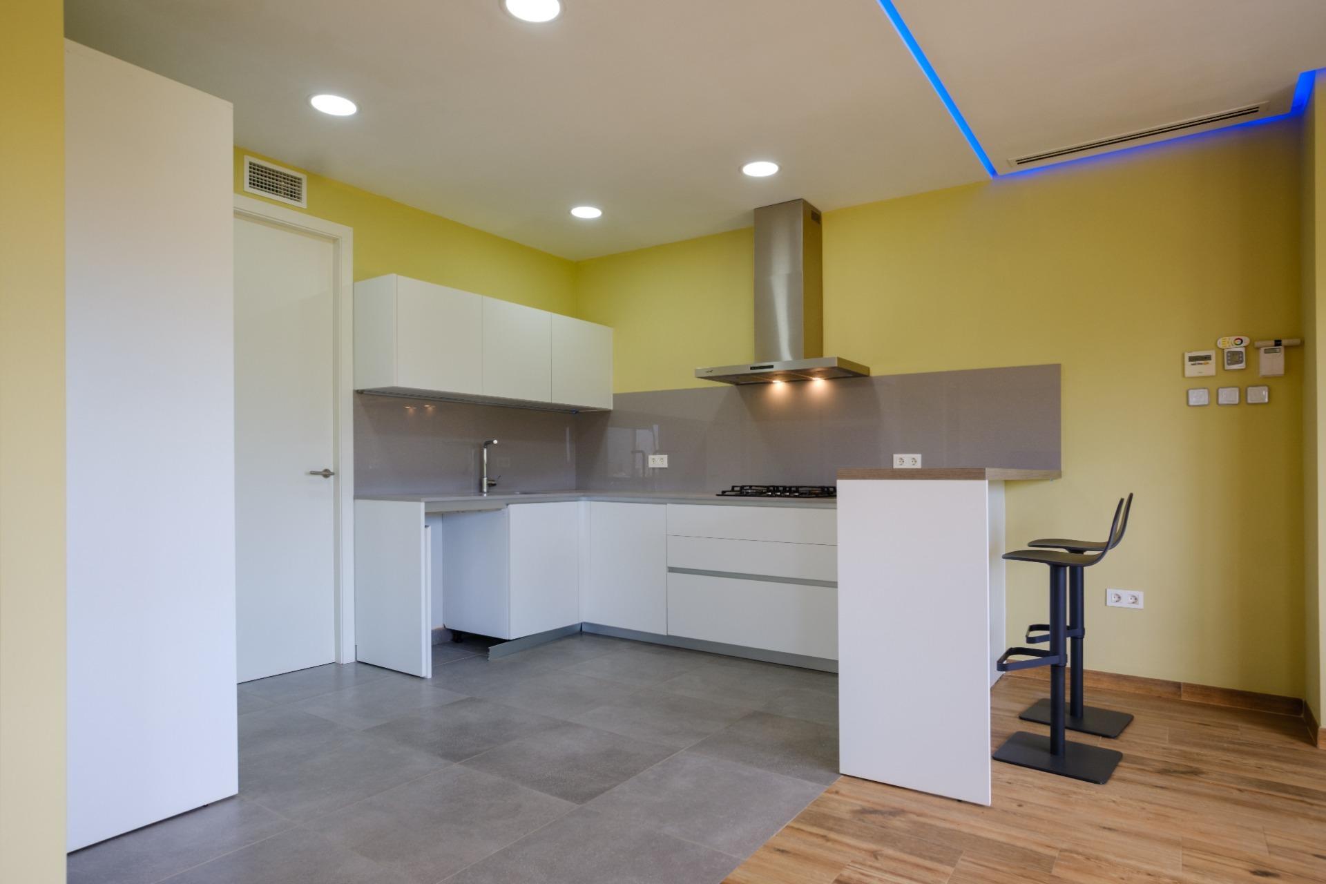 Pisos-Venta-Burguillos-2413787-Foto-5