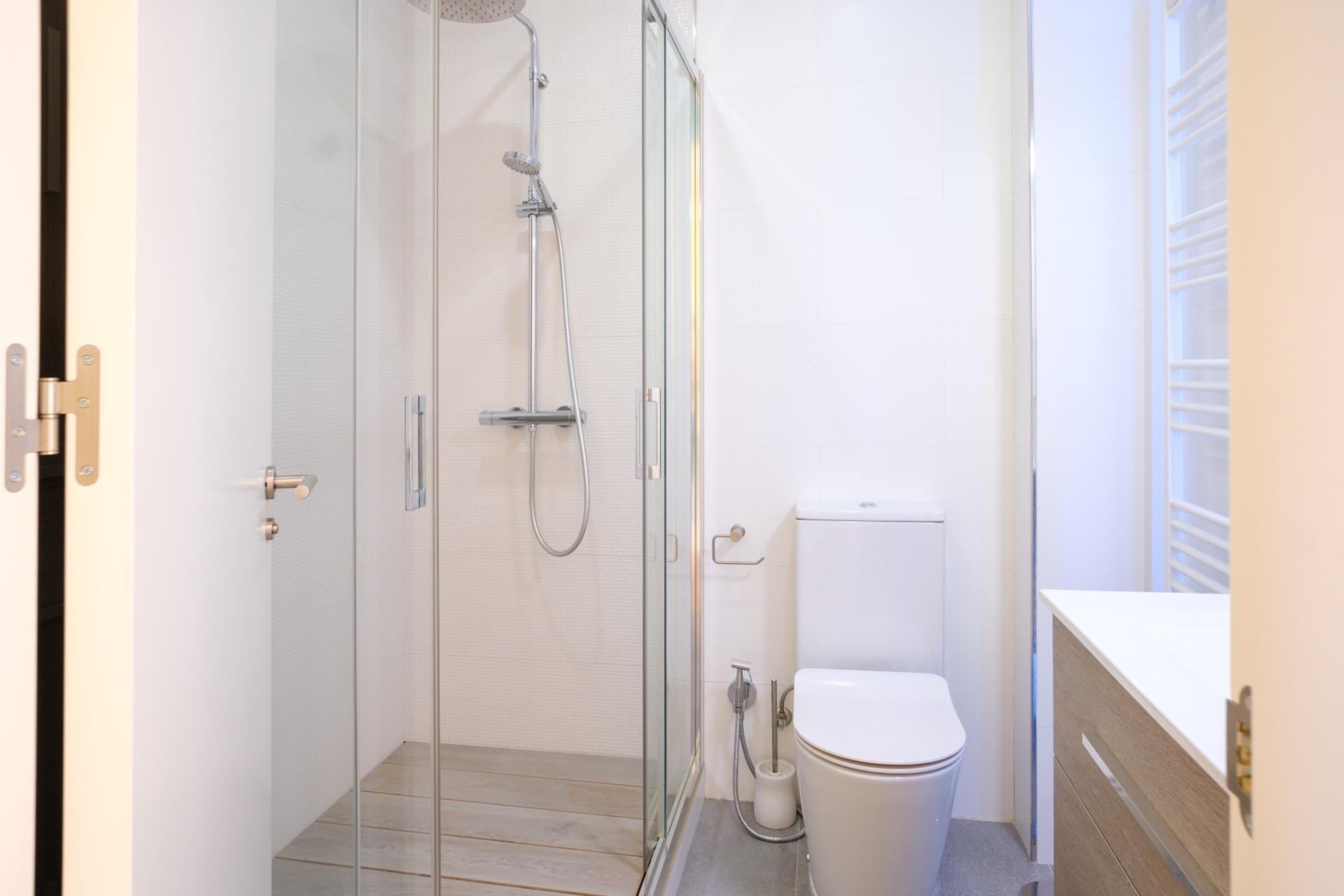 Pisos-Venta-Burguillos-2413787-Foto-11